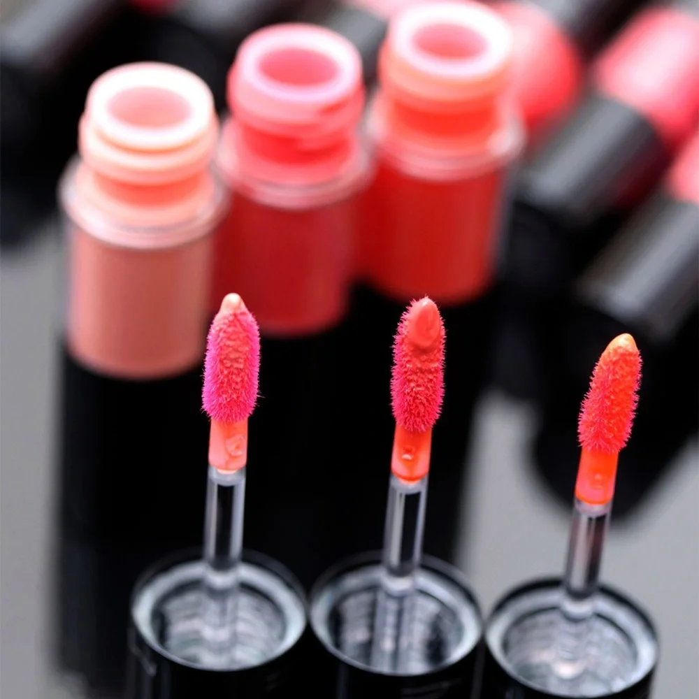 🌙💕Mac Shock It To Me Versicolour Varnish